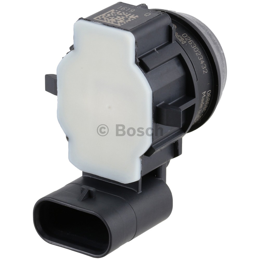 New Front Parking Aid Sensor 5NL22TZZAA