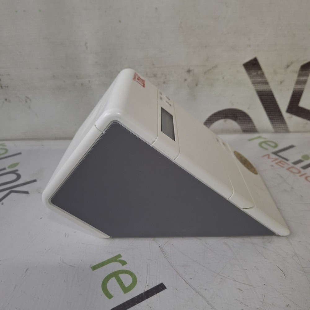 Cholestech LDX Cholesterol Analyzer