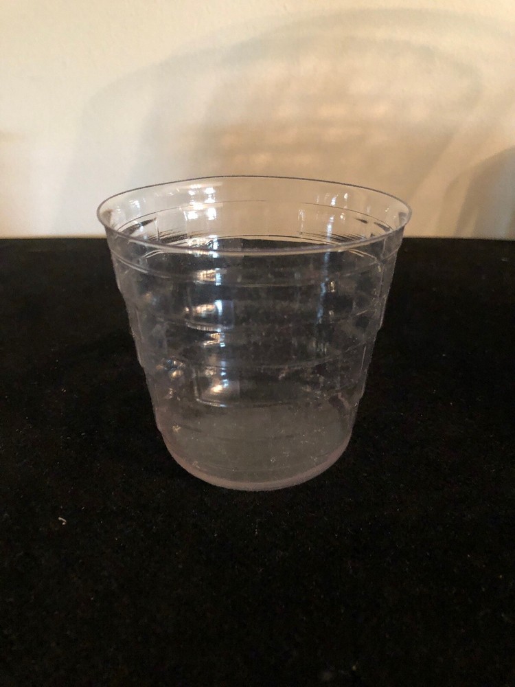 Longaberger Extra Small Gatehouse Basket Protector