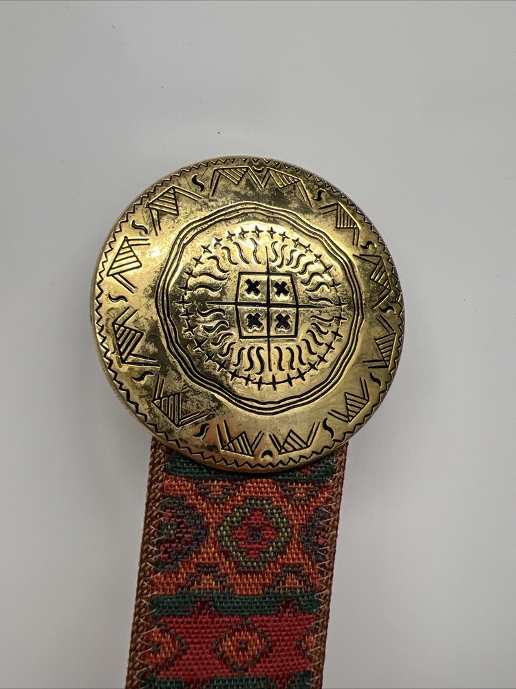 belt for clothes 36 Inches