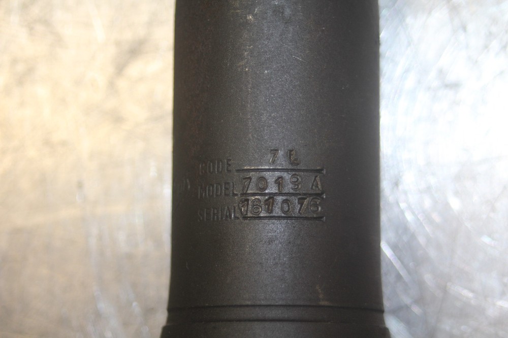 Thor Pneumatic 7L 7019A