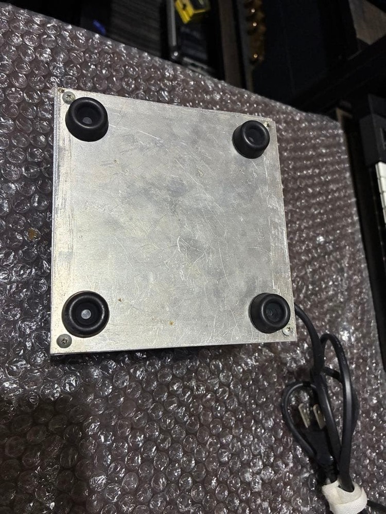 PMG BUF E945 Super Buffer AMP 99931