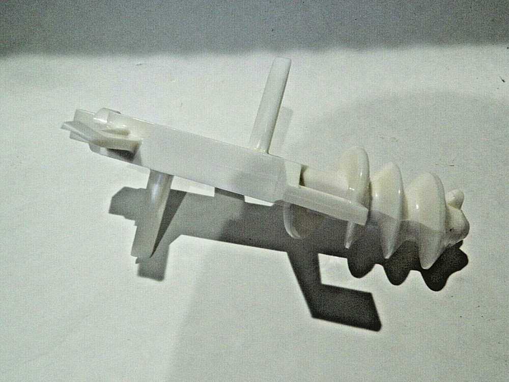 CTC Pasta Express Machine Mixing Arm Paddle X1000 X2000 X3000 Replacement Part