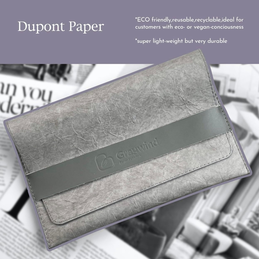 Manual Vertical Blinds Blackout & Light Filtering Fabric Samples