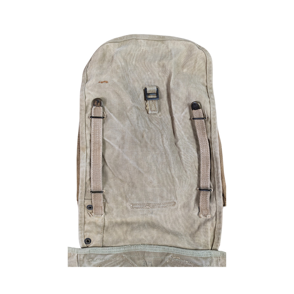 Original WW1 US M1910 Haversack