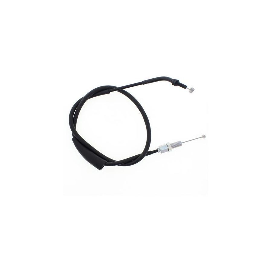 All Balls Throttle Cable 45-1129CL77