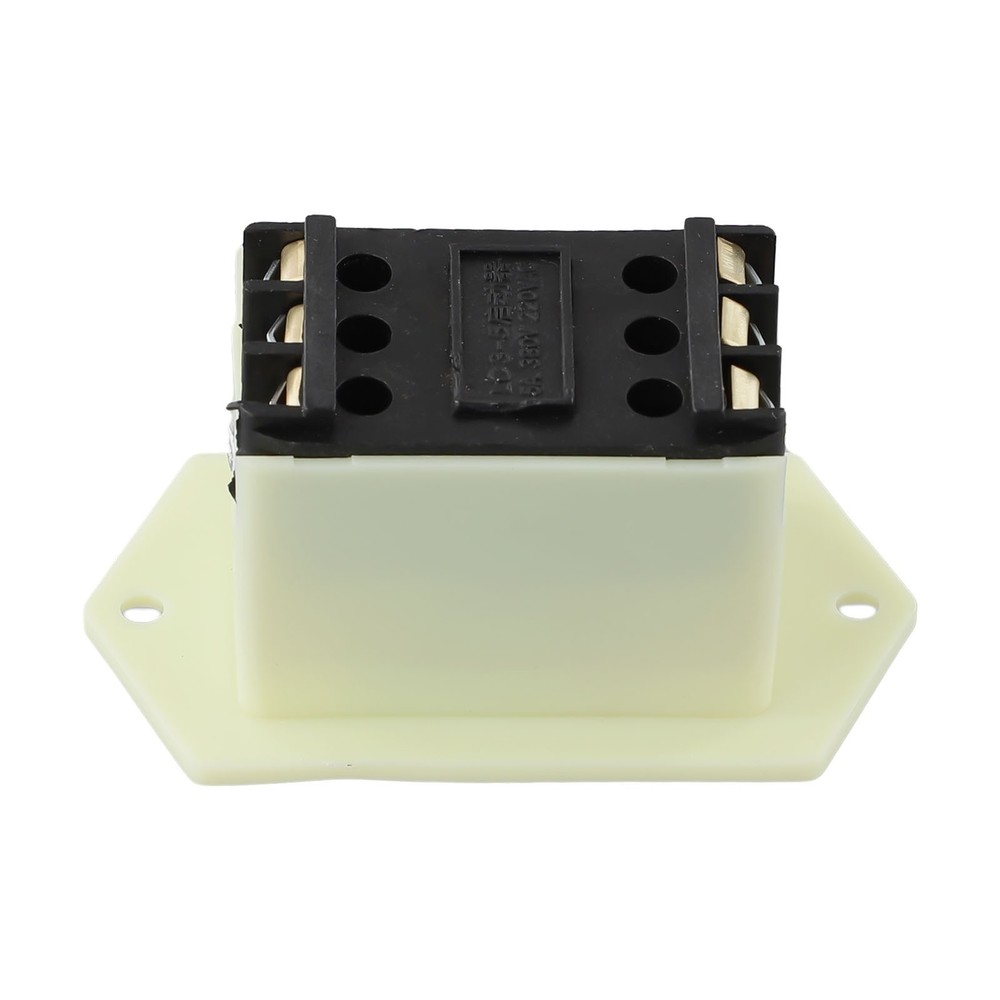 Switch Button Switch Push Button Switch Stop Push Switch 380V,