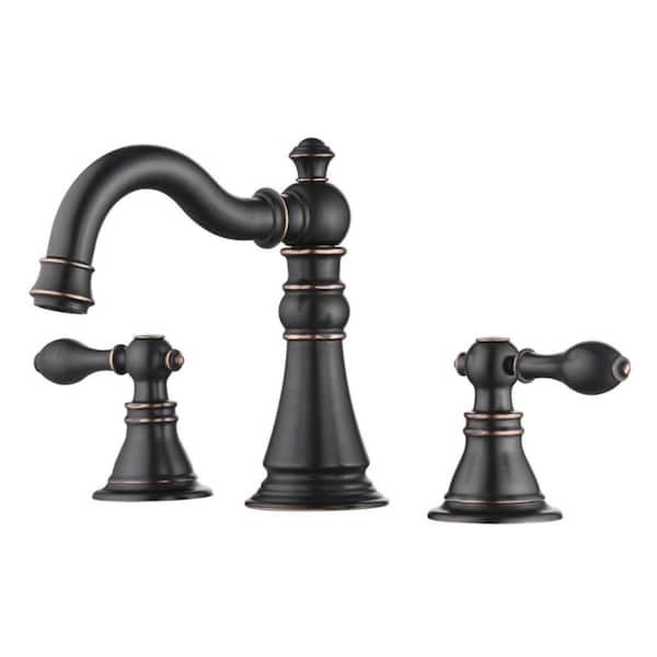Ultra Faucet Model# 55115