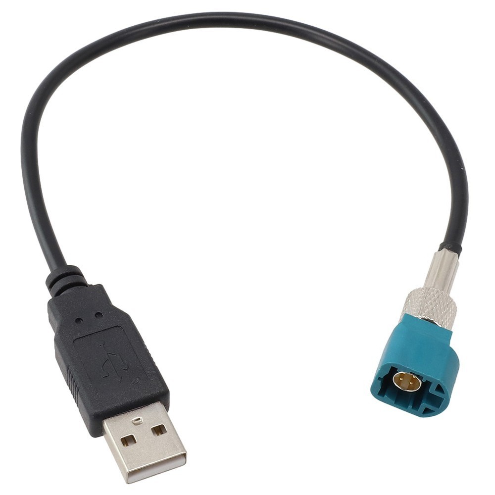 USB Conversion Line USB Change Wire Parts Replacement 1pcs Accessories