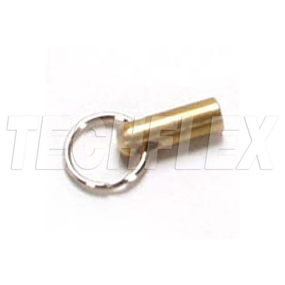 IT-PPE6    Pulling Eye for Telescoping Pole