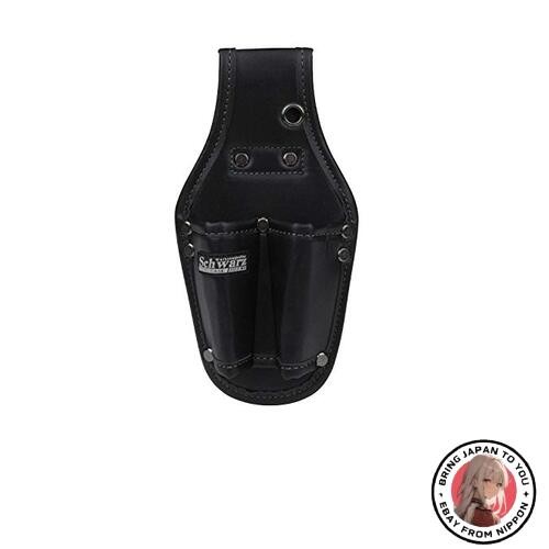 New SK11 Tool Case 2-Tool Holder SWZ-2