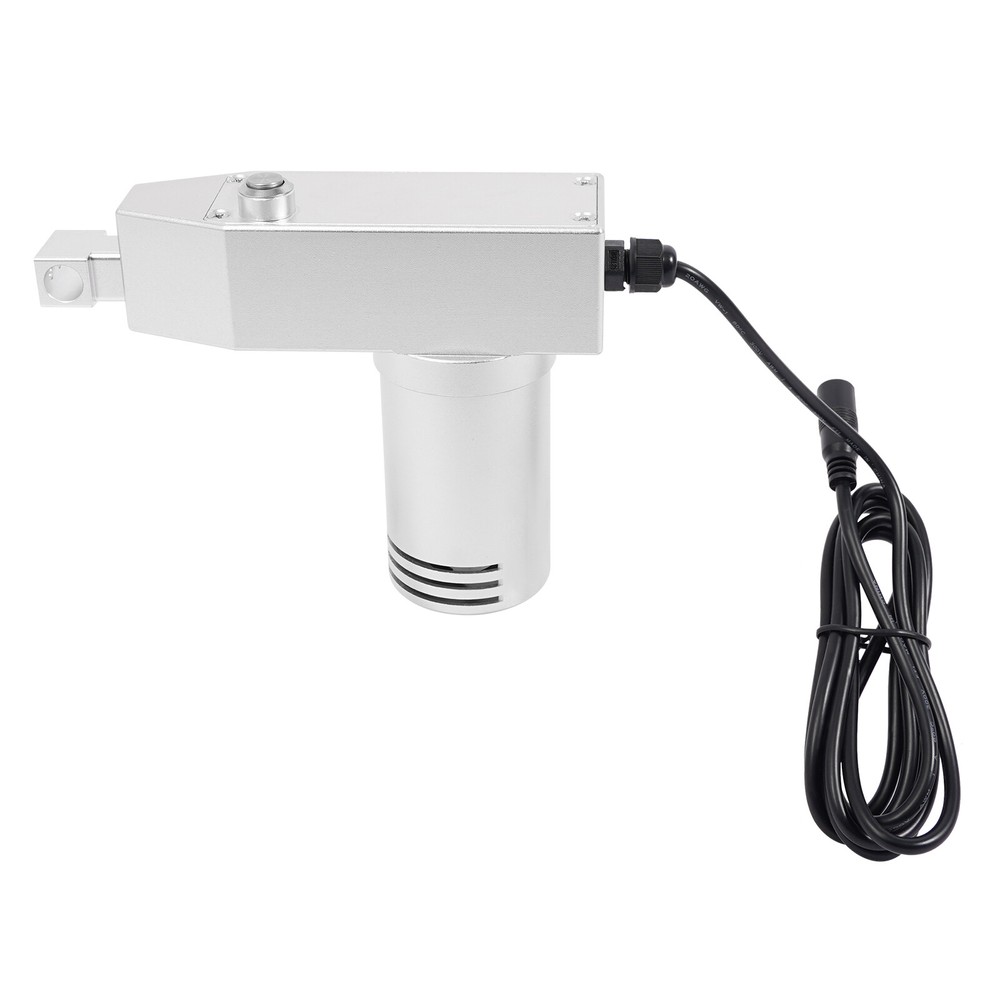 🚨Electric Automatic Dreadlock Machine Loc Dreading Hair