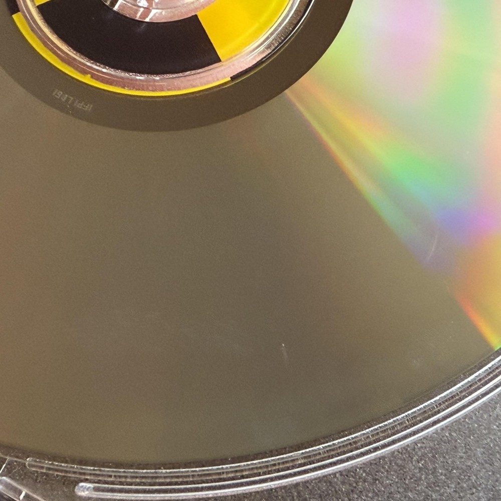 Vintage 2000 Micromat TechTool Pro 3.0.1 Utility CD-ROM Mac Diagnostic Software