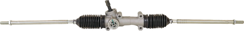 MOOSE OFFROAD Steering Rack 51-4036