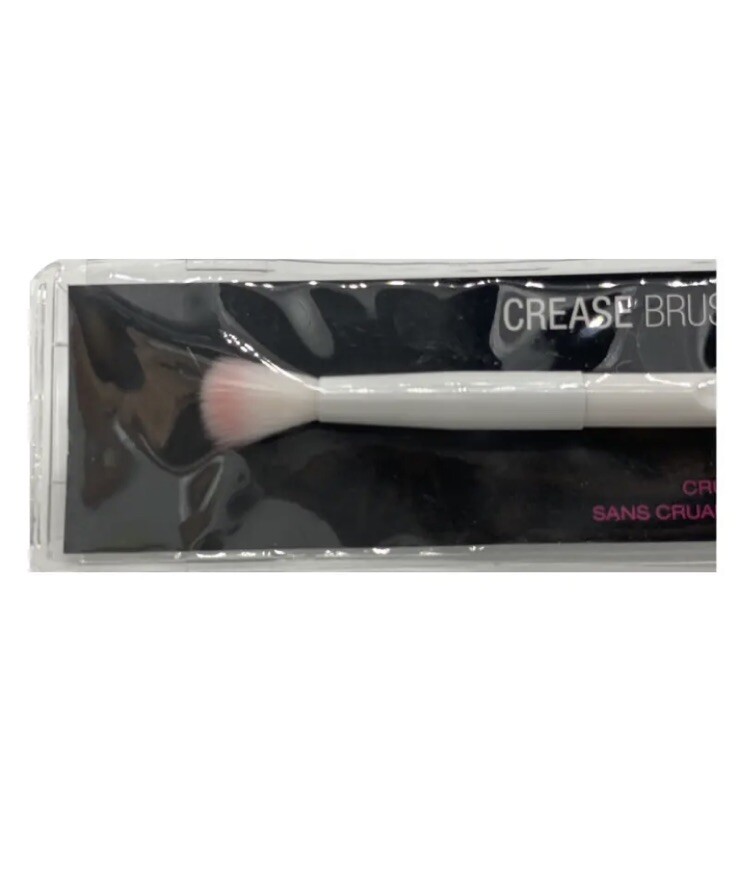 Wet N Wild Essential Crease Brush