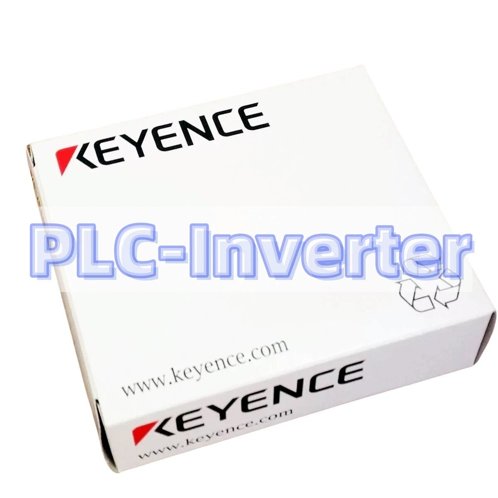 New Keyence Sensor BL-931 factory sealed#