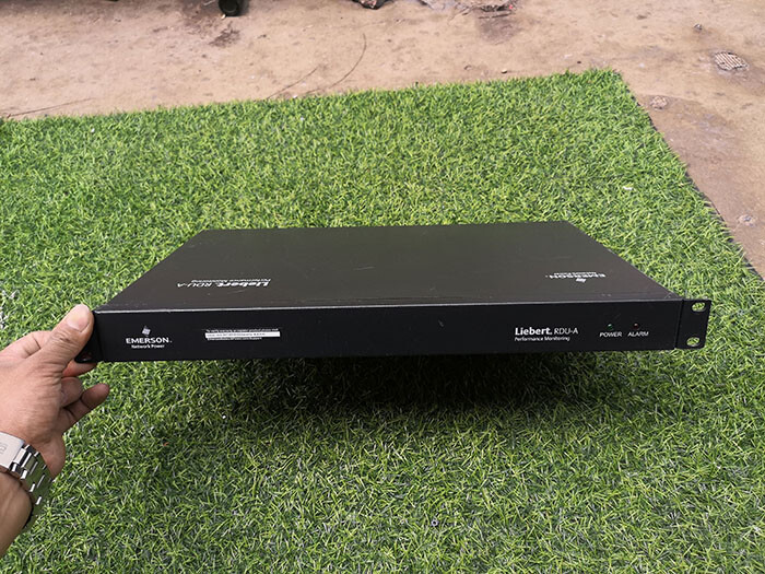 IRM-U061D fast ship by DHL OR EMS