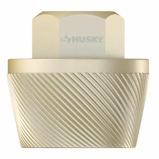Husky Drain Removal Tool (‎410-075-0111)