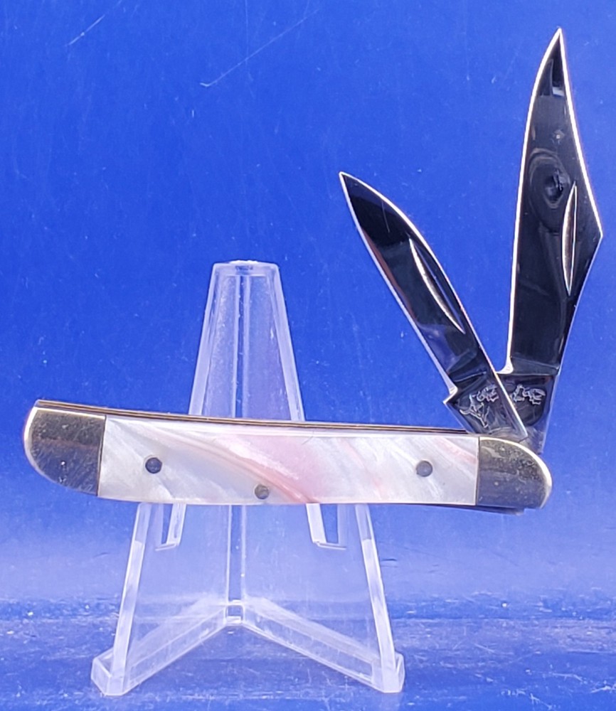 GERMAN BULL BRAND PEANUT GB-105PI