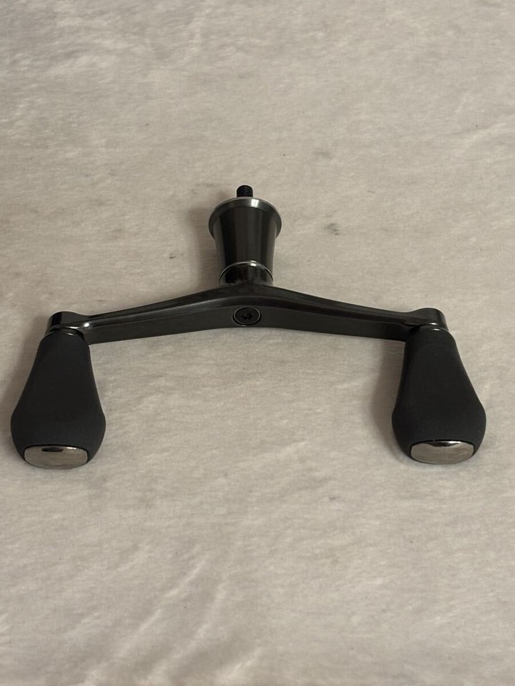 Shimano 22 STELLA C3000SDH double handle 167699