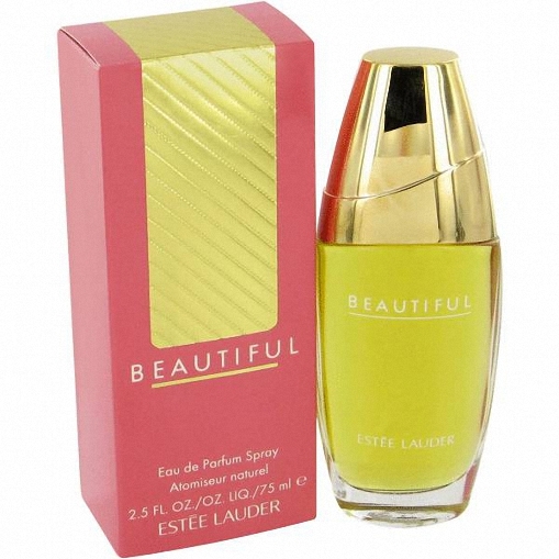 4 oz Candle Scent Oil-BEAUTIFUL TYPE