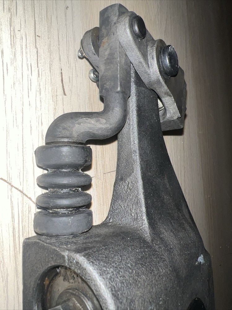 065172 / 137.1030 Automatic Slack Adjuster