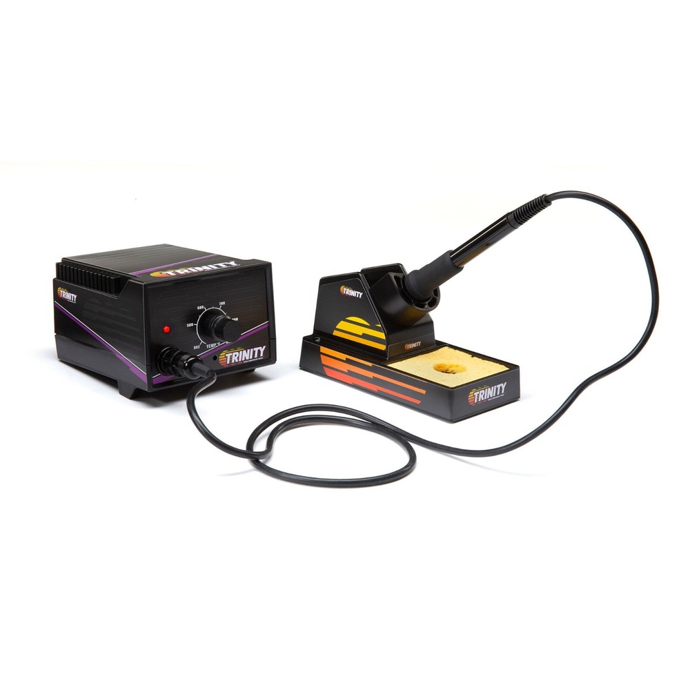 Trinity TK950 Soldering Station TRIR0950