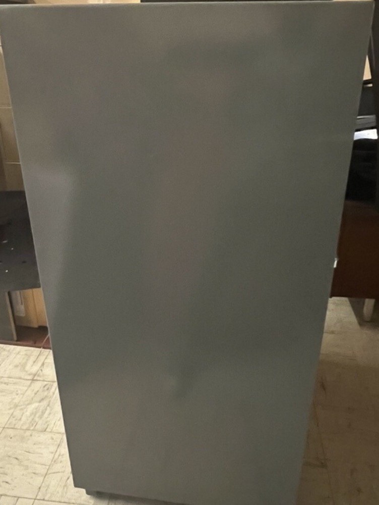 ADESCO SAFE MODEL: US-360