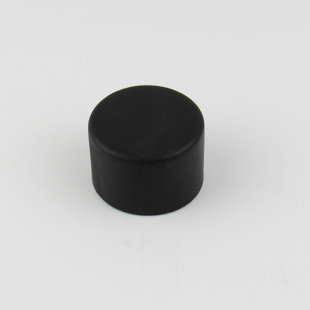 Universal Rubber feet for Drum Rack with Diameter 1.5"