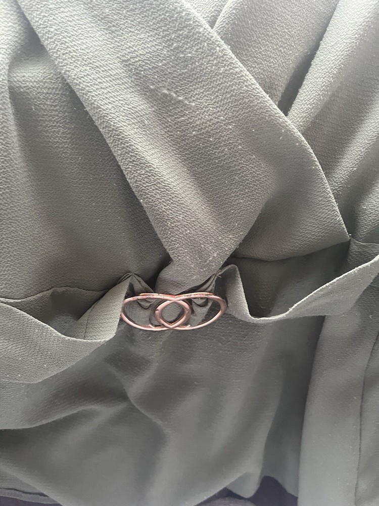Bundle Of Women Cloths Size 12-14