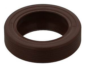 Mainshaft Seal  Elring - Das Original  843.660