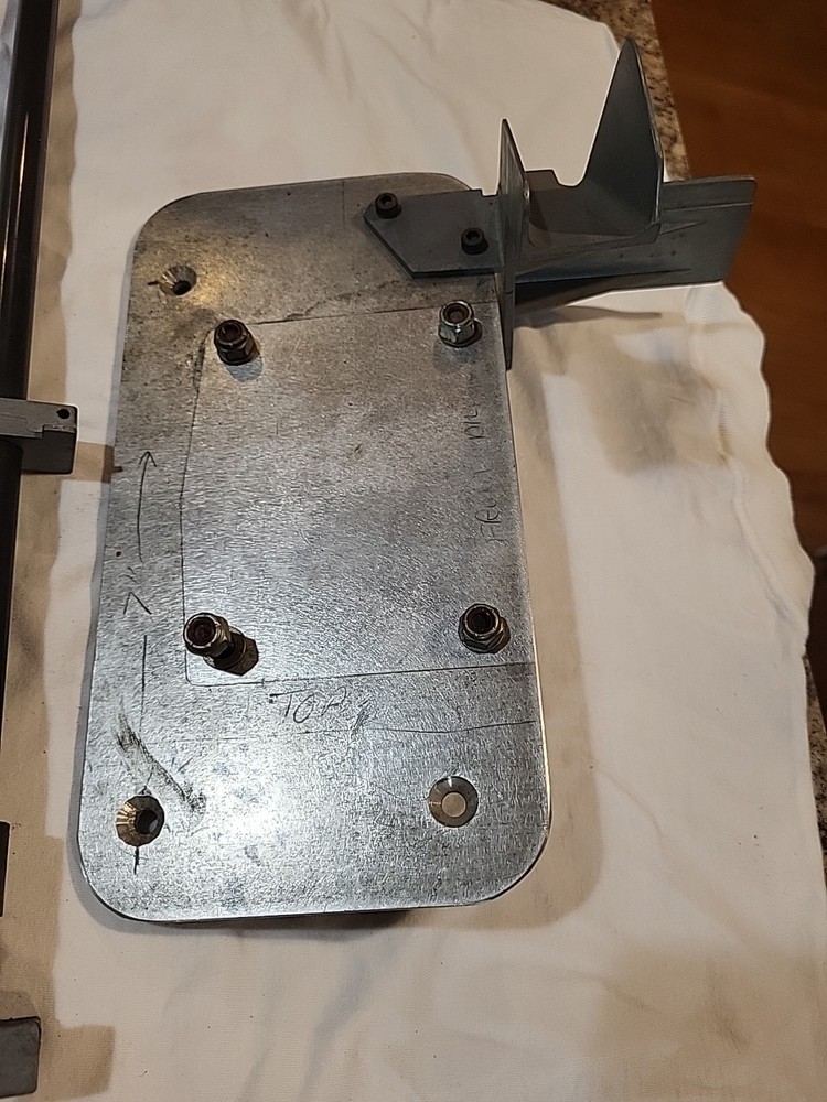 Dillon Precision RL450 Reloading Press USA 🇺🇸 EUC! 🔥