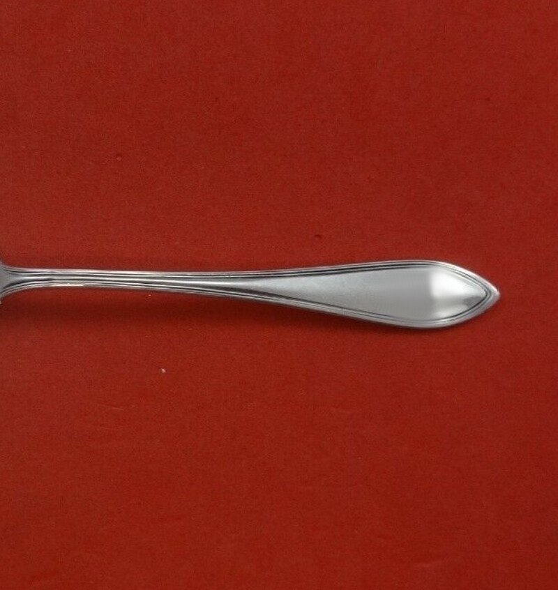 Pilgrim by Frank Smith Sterling Silver Regular Fork 6 7/8" Heirloom Flatware