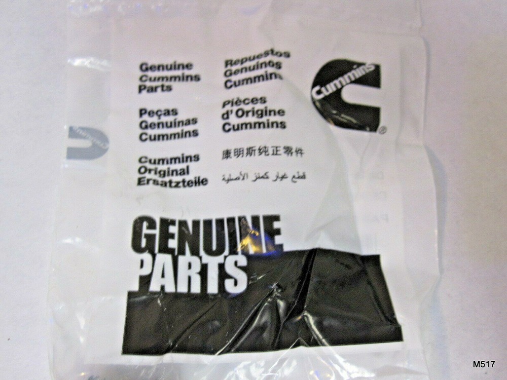 Cummins Nipple Coupling 3638767