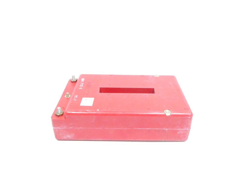 Cutler Hammer 151D995G Current Transformer