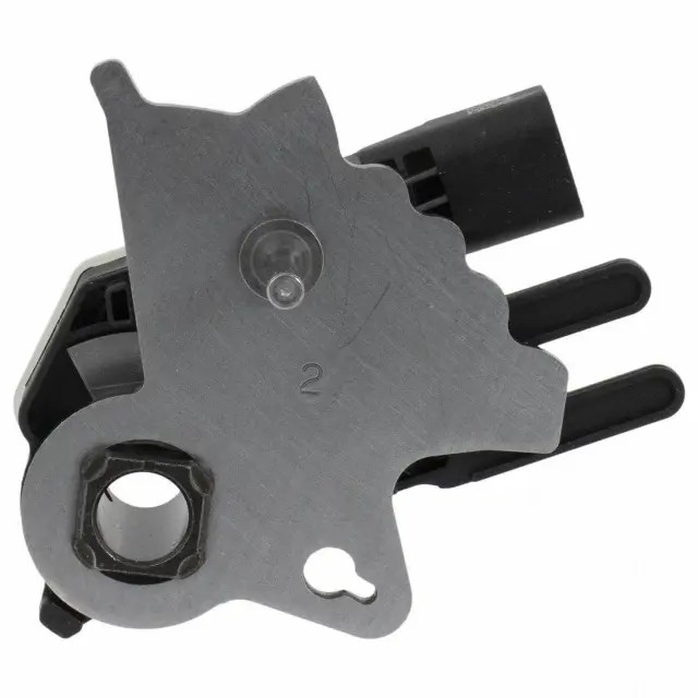 Genuine Ford Automatic Transmission Gear Position Sensor GN1Z-7H557-B