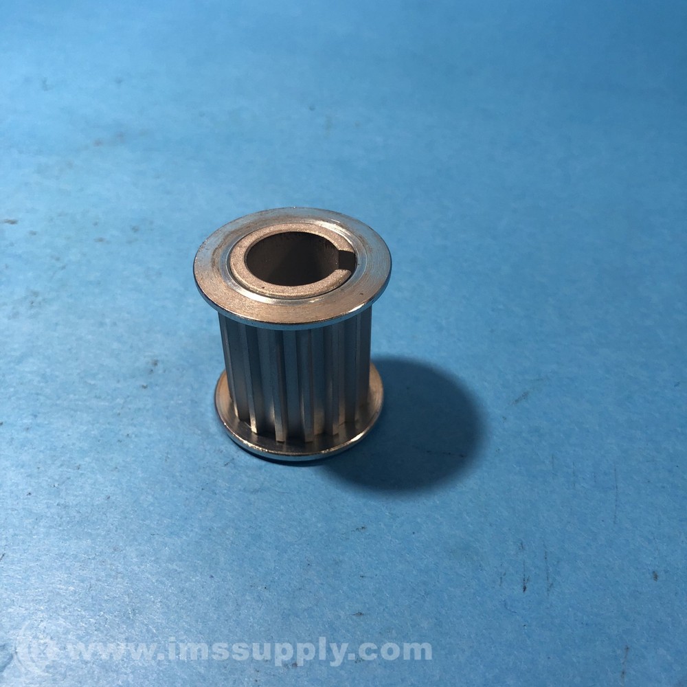 Gearbelt Pulley FNIP