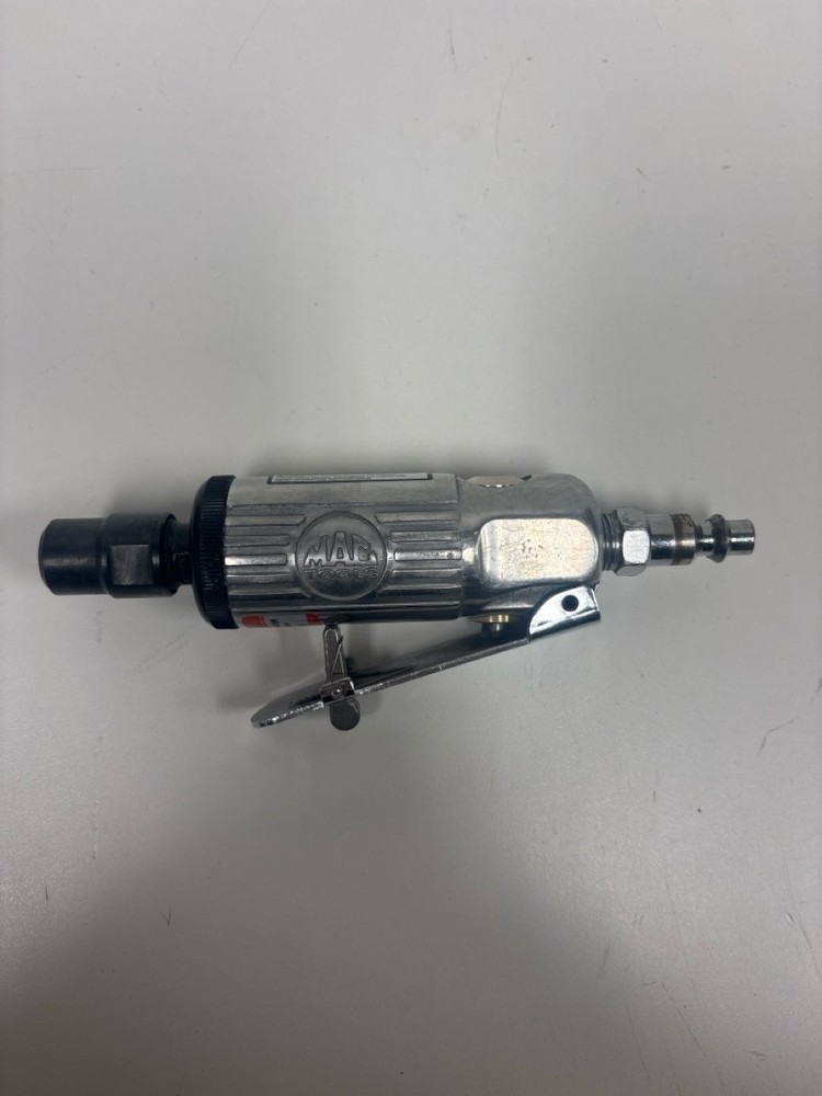MAC TOOLS 1/4" MINI DIE GRINDER (P21024962)