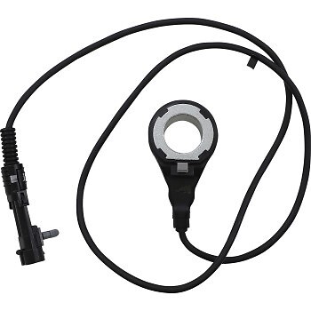 Drag Specialties 2130-0329 Front Brake Sensor for ABS models in description