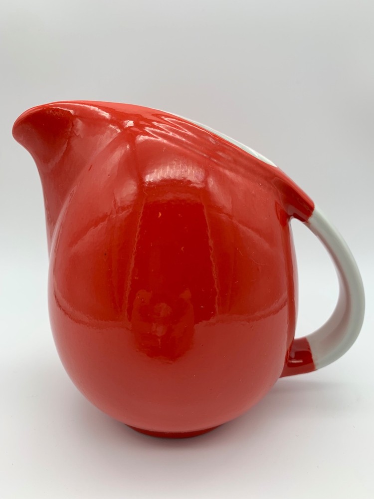 HALL SANI-GRID 5” JUG