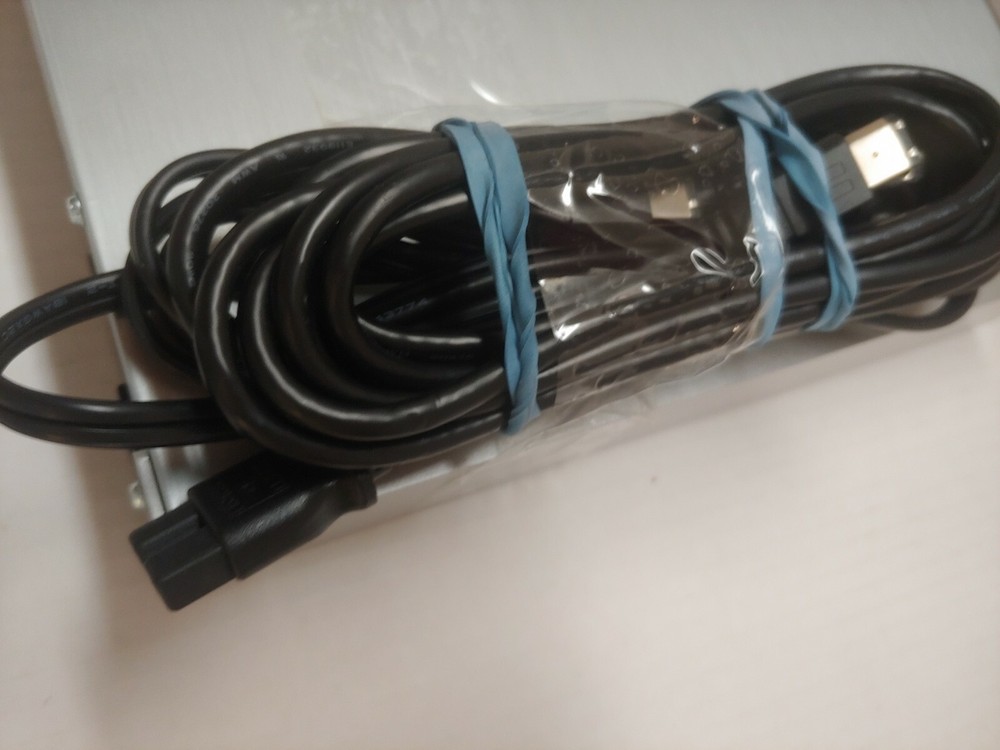 RCA DVR 2080 80GB Digital Video Recorder Scenium