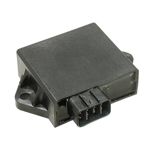 SPI SDI CDI BOX SM-01173