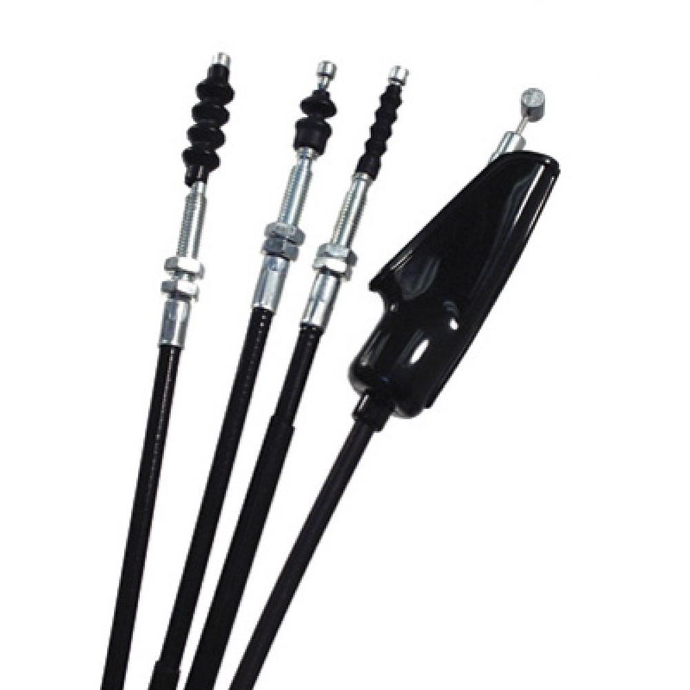 Motion Pro Front Brake Cable