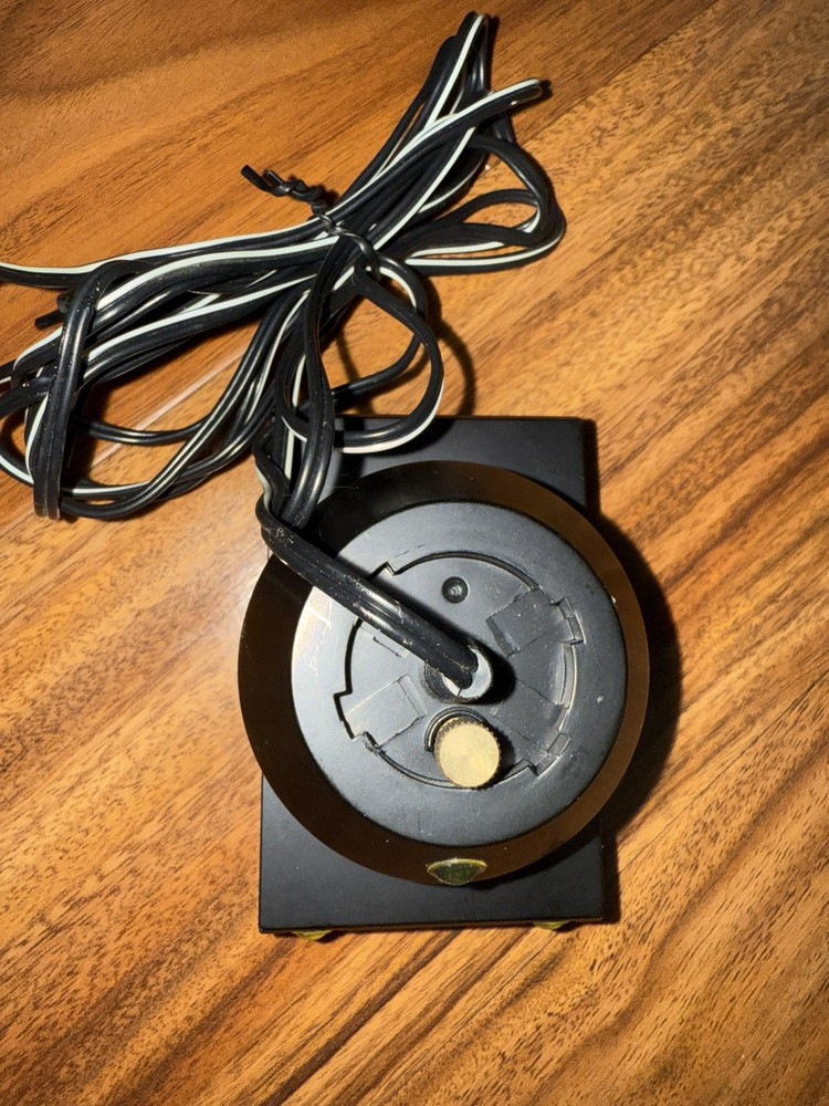 Bose Companion 3 Multimedia ComputerSpeaker System