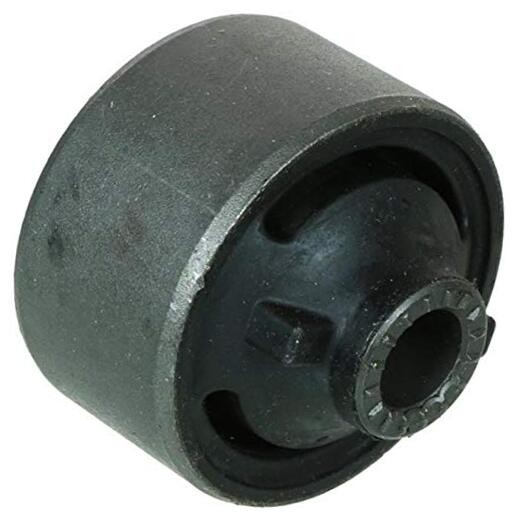 K200780 Control Arm Bushing