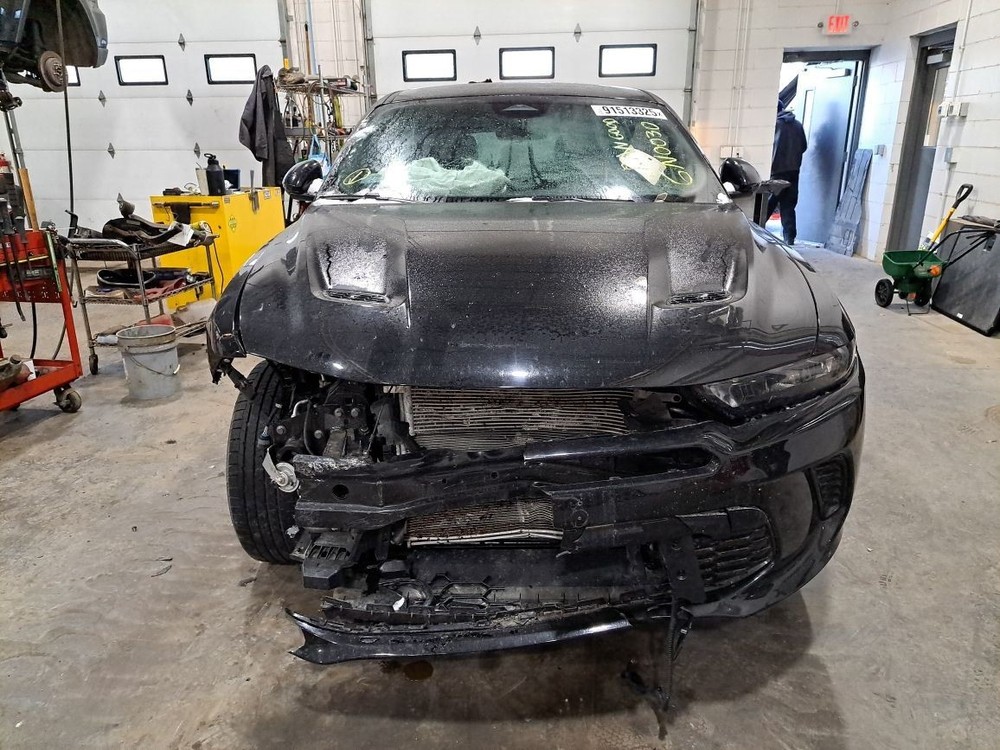 2024 Hornet Camera/Projector Sku#4352020