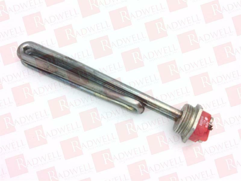 THERMALINK D-225-UX / D225UX (NEW IN BOX)