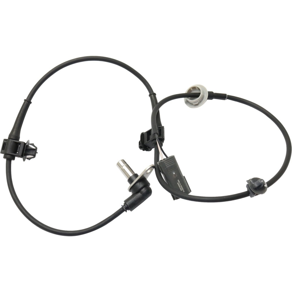 ABS Speed Sensor For 2007-2012 Mazda CX-7 2009-10 CX-9 Front Left and Right Side