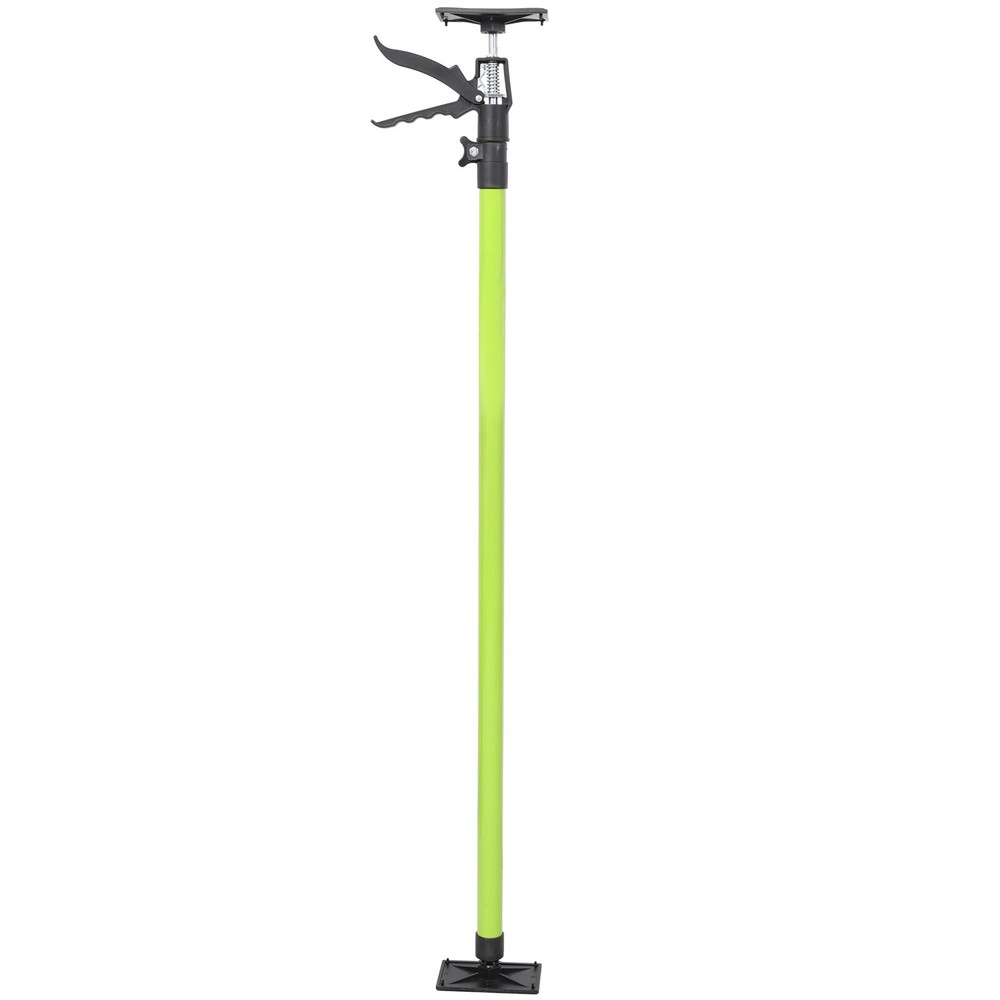 4pcs Support Pole Steel Jack Adjustable 45" to 114" 3rd Hand Support System