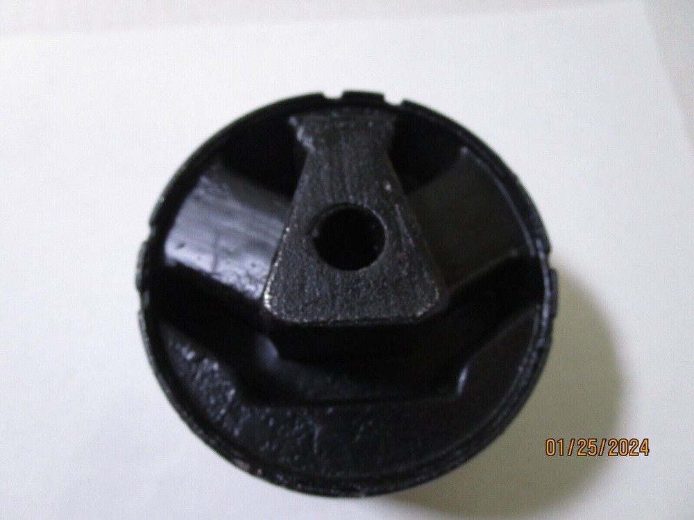 Automatic Transmission Mount Parts Master 2875